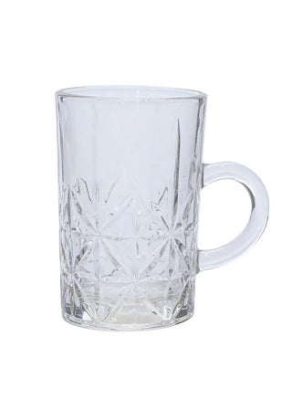 Max Tea Bowl Set with Glass Handle 6Pieces - pzsku/ZBA253769E6F519D34F96Z/45/_/1692872525/f2ae8f97-6123-4c12-bb09-e46903dbdcd0