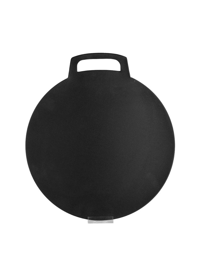 نيوفلون صاج خبز نيوفلون غير قابلة للالتصاق 35 سم - Image 2