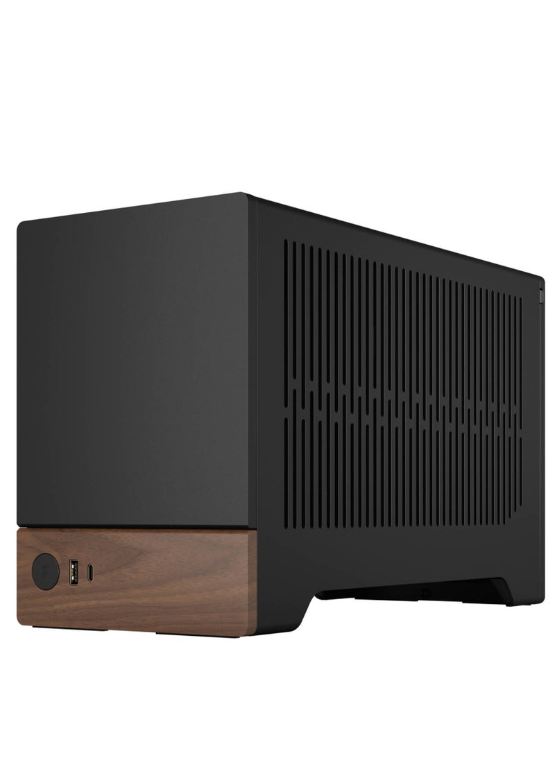 NANOTECH - ZephyrX Rendering PC - Intel Core i7-14700K Processor, 20 Cores & 28 Threads, DDR5 64GB (2*32) Ram, 2TB Gen4.0*4 NVMe M.2 SSD, Nvidia GeForce RTX 4070 Super OC Edition 12GB GDDR6X Graphics Card, 850W 80 Plus Power Supply, Windows 11 Pro | Wi-Fi - Image 1