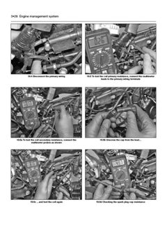 Honda MSX125 (Grom) (13-18) - pzsku/ZBA25902136F5BFAB09A8Z/45/_/1724835387/50e3eed7-506e-4657-b580-d70e4beff5bc