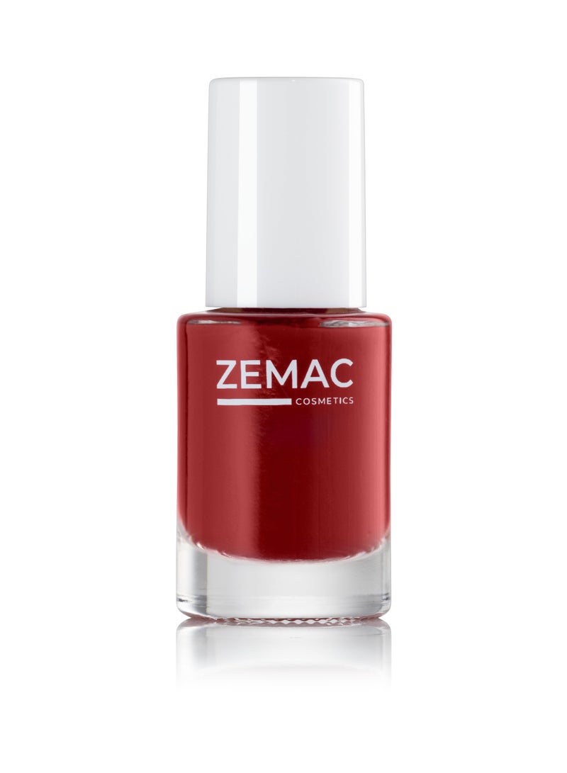Zemac Nail Polish #01 - Image 3
