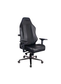 TWISTED MINDS Relax Gaming Chair - Black  - Image 2