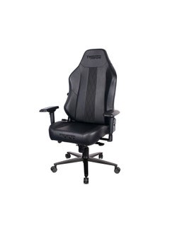 TWISTED MINDS Relax Gaming Chair - Black  - Image 3