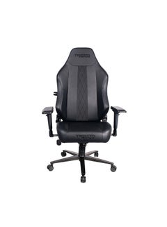 TWISTED MINDS Relax Gaming Chair - Black  - Image 1
