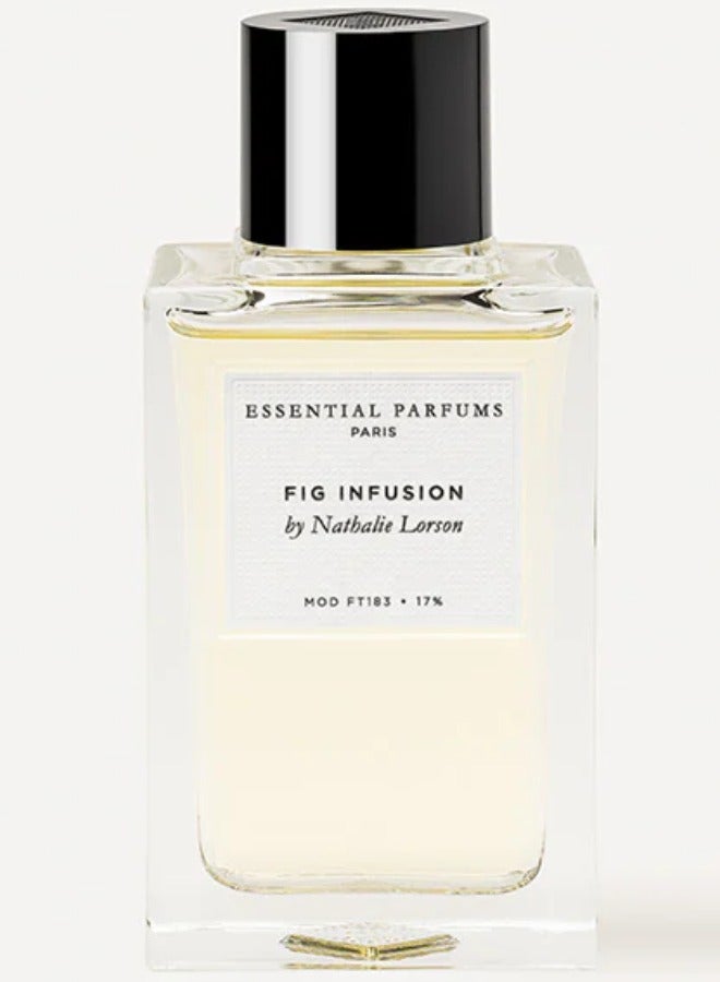 عطر فيج إنفيوجن 100 مل