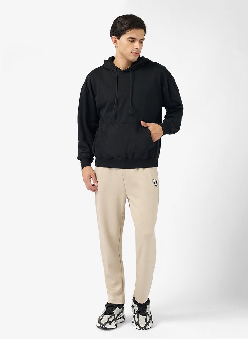 سفنتي فايف هودي برسومات خلفية - Image 4