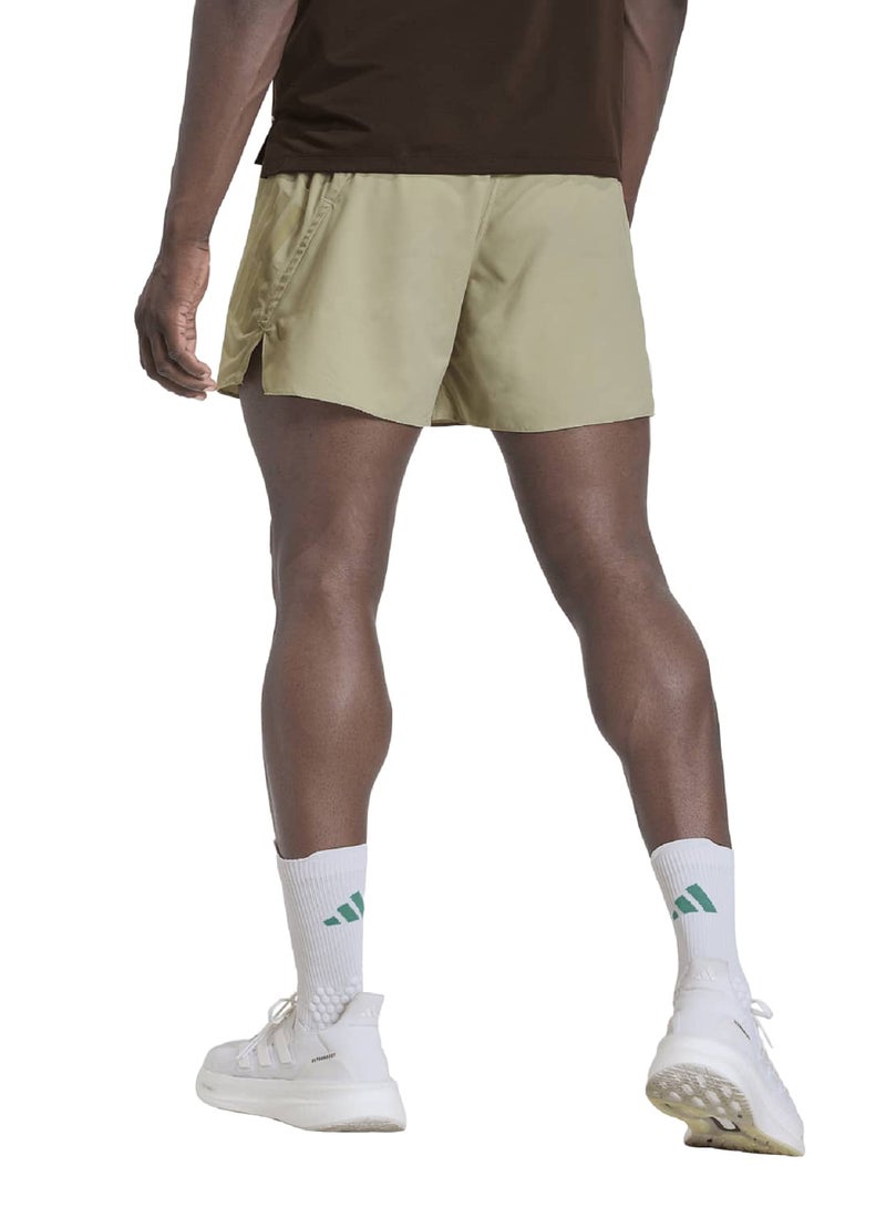 Adidas Adi365 Running Formotion Iconic Shorts - Image 2