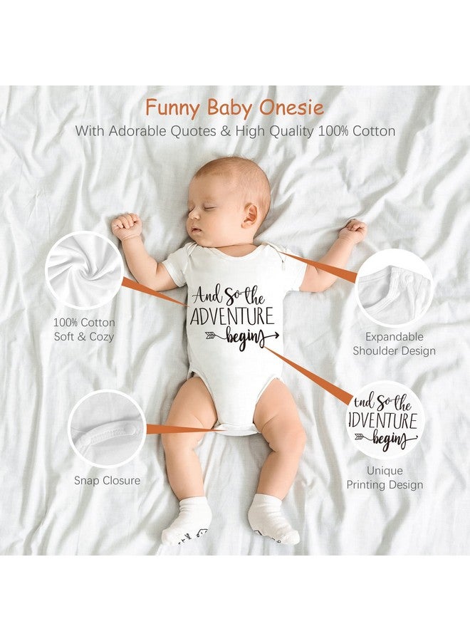 Suhctuptx New Mom Gifts for Women, Top Pregnancy Gifts for New Parents Gender Reveal Gifts with Mom and Dad Tumbler Set for First Time Moms, Expecting Parents to Be, Gender Reveal, Baby Shower… - Image 3