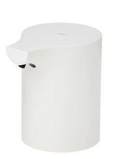 Mi Automatic Foaming Soap Dispenser White EU BHR4558GL