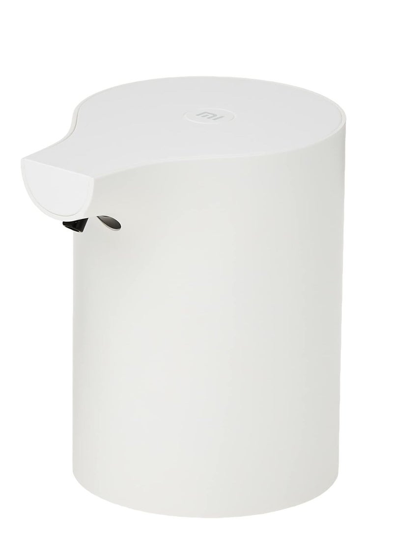 Xiaomi - Mi Automatic Foaming Soap Dispenser White EU BHR4558GL - Image 1