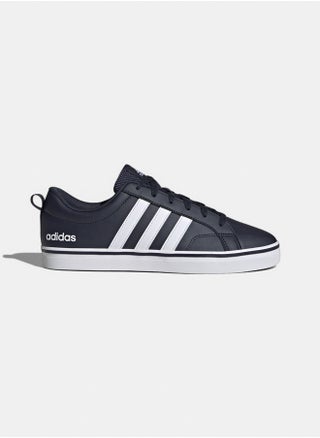 vs pace 2.0 men's shoes - pzsku/ZBA26373DFB64F0B1F070Z/45/_/1738243396/d752216d-5da5-49cf-b845-26bc3a2ef014