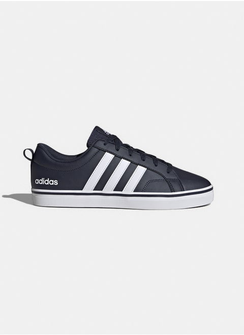vs pace 2.0 men's shoes