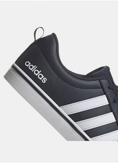 Adidas vs pace 2.0 men's shoes  - Image 4