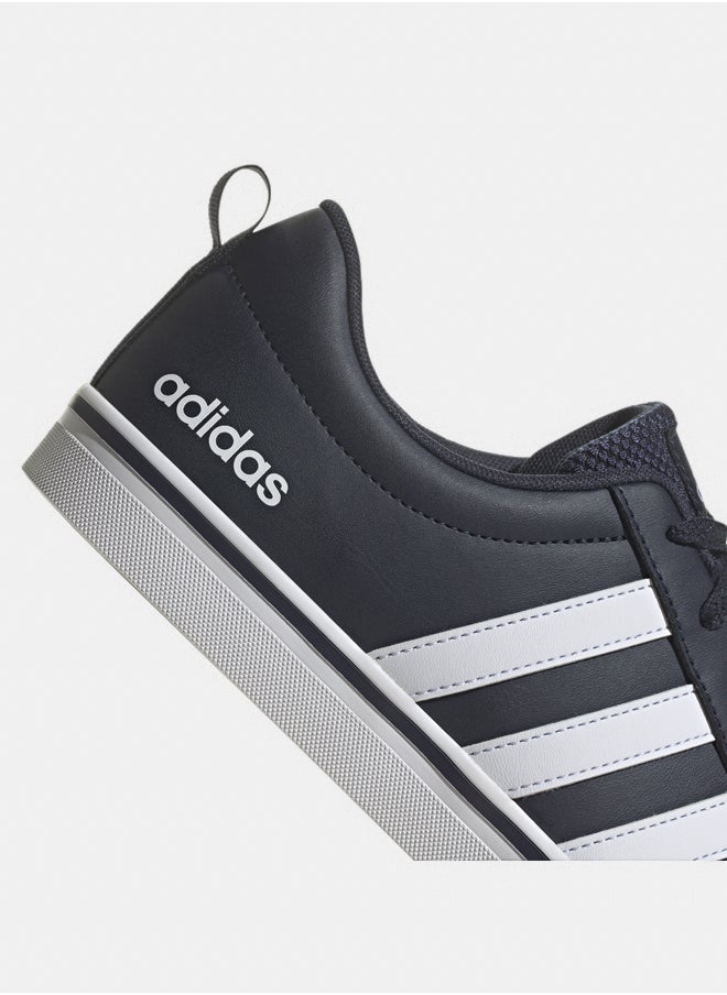 Adidas vs pace 2.0 men's shoes  - Image 4