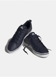 Adidas vs pace 2.0 men's shoes  - Image 3