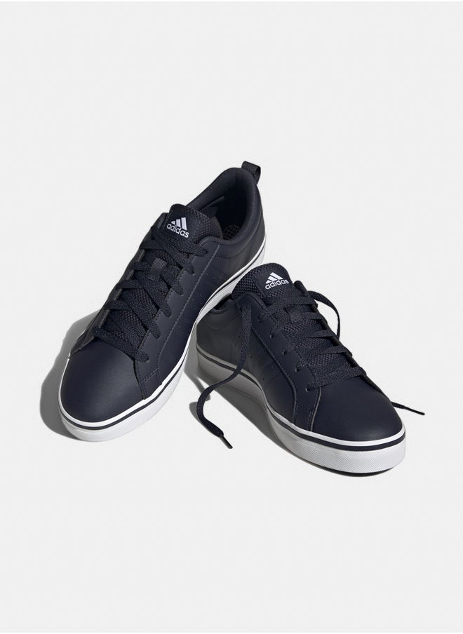 Adidas vs pace 2.0 men's shoes  - Image 3