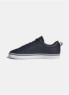 Adidas vs pace 2.0 men's shoes  - Image 2