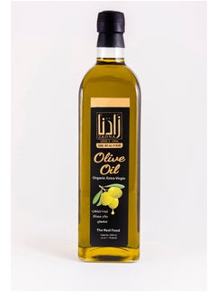 1L Extra Virgin Olive Oil Bottle - pzsku/ZBA26388ACD96C826FC78Z/45/_/1738163975/b4bce4f5-53d0-41d0-aaf7-e1249aa3792b