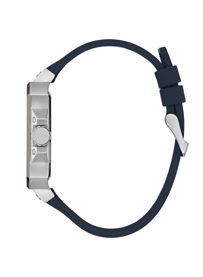 Guess Watch For Men GW0637G1 - Image 2