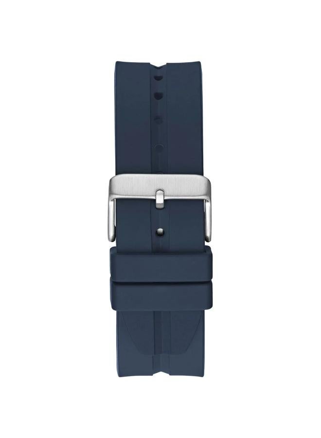 Guess Watch For Men GW0637G1 - Image 3