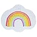 Coconut Float Rae-Dunn Rainbow Cloud Splash Pad - Daydream 38014I - Image 2