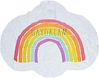 Coconut Float Rae-Dunn Rainbow Cloud Splash Pad - Daydream 38014I - Image 1