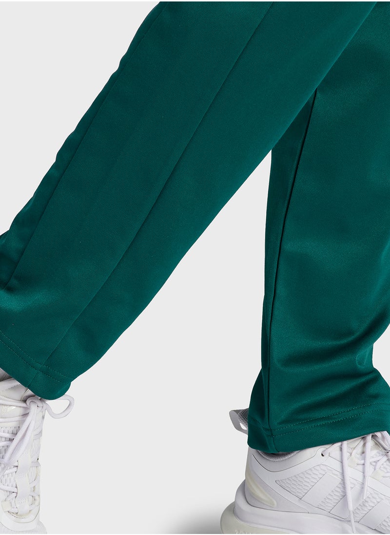 Adidas - Colorblock Tracksuit - Image 1