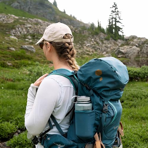 GEAR AID Tenacious Tape Repair Patches PeelandStick Nylon Gear Patches for Jackets Tents Sleeping Bags Backpacks and Outdoor Gear Fix Rips Tears and Holes 19 Various Sizes Black - Image 3