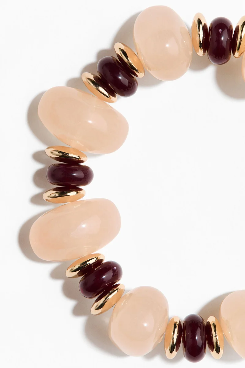 اتش اند ام سوار مُزين بخرز