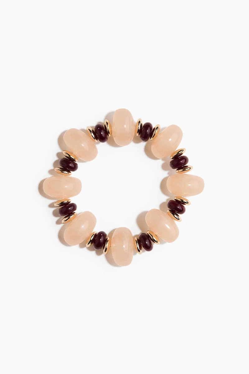 اتش اند ام سوار مُزين بخرز