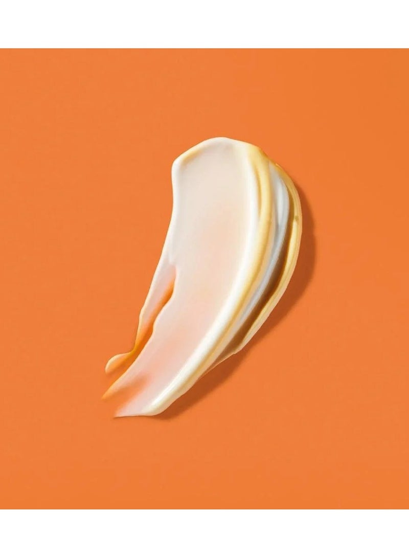 Hawaiian Tropic Weightless Hydration Non-greasy Sunscreen Lotion, SPF50, Water Resistant - 177 ml - Image 2