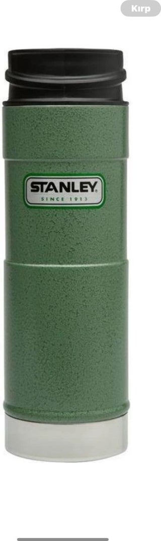0.47L Thermos Mug - Green Classic (Lifetime Warranty) - pzsku/ZBA2726281D8814881FF0Z/45/_/1727881622/9ac35637-3aeb-42c7-bb54-deabafe6bae3