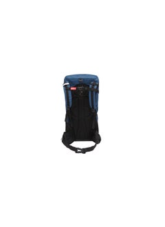 TOREAD 50L Hiking Backpack - Technical Specifications and Features  - Image 3