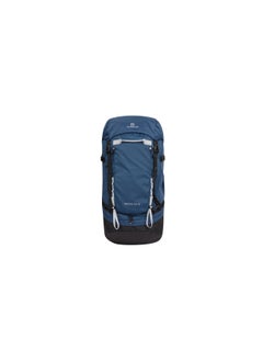 TOREAD 50L Hiking Backpack - Technical Specifications and Features  - Image 1