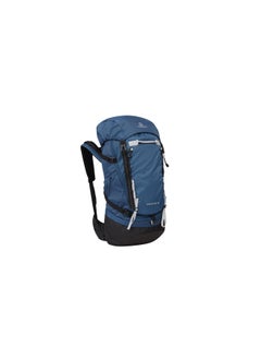 TOREAD 50L Hiking Backpack - Technical Specifications and Features  - Image 2
