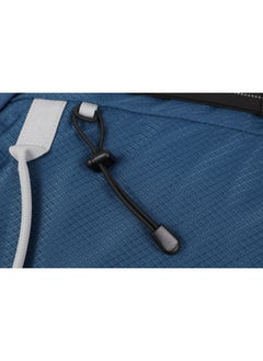 TOREAD 50L Hiking Backpack - Technical Specifications and Features  - Image 4