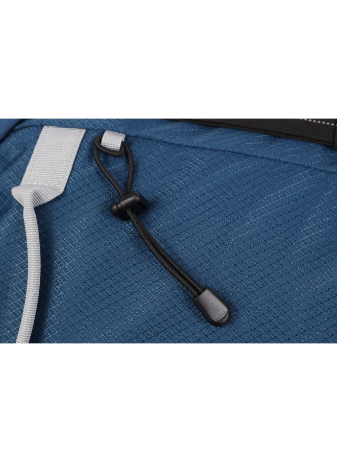 TOREAD - 50L Hiking Backpack - Technical Specifications and Features - Image 1