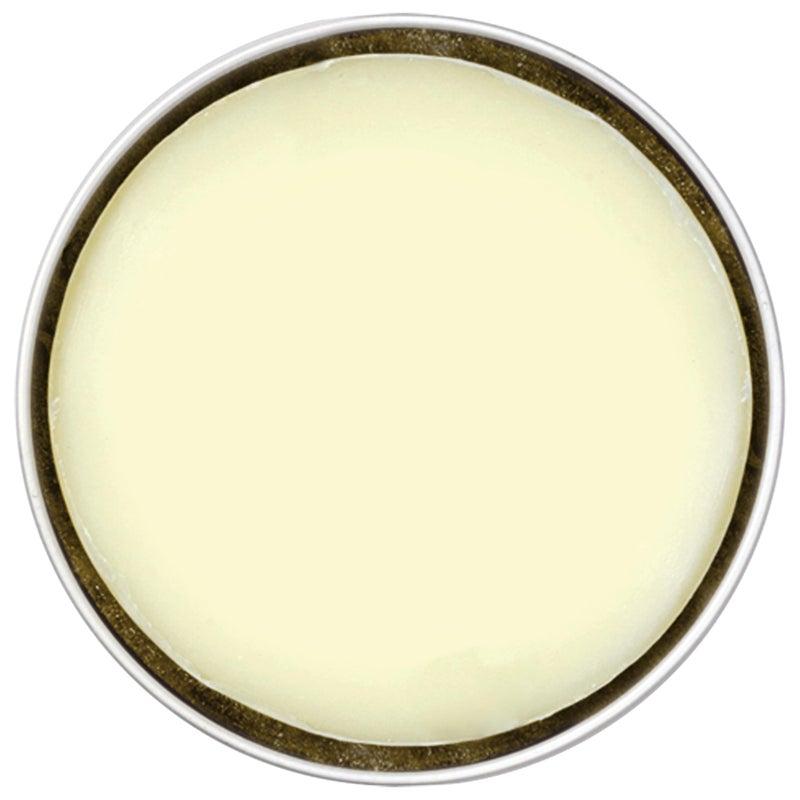 da Vinci Cosmetics Series 4834 Brush Cleaning Soap, Small, 40 Gram - Image 3