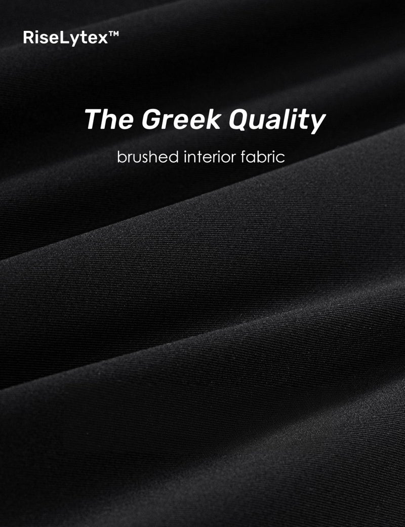 speerise Spandex Bodysuit for Women Zip Sleeveless Unitard Bodycon Jumpsuits Leotard for Costume - Image 4
