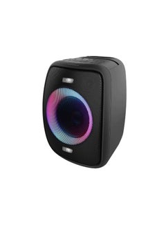 60W AudioImmersive™ Wireless Gaming Speaker