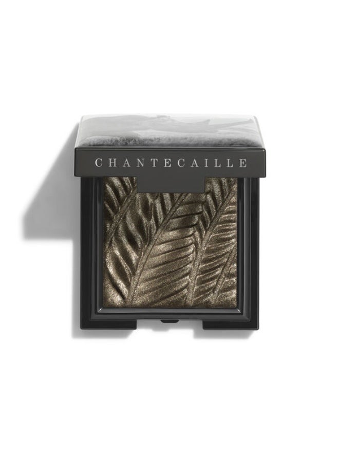 Chantecaille Luminescent Eye Shade rhinoceros2.5g - Image 2