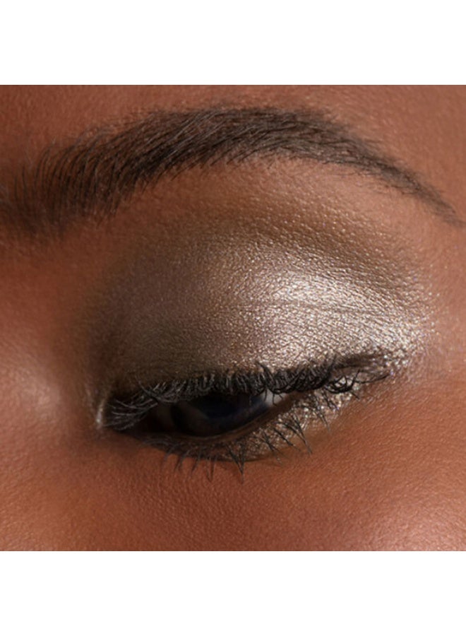 Chantecaille Luminescent Eye Shade rhinoceros2.5g - Image 4