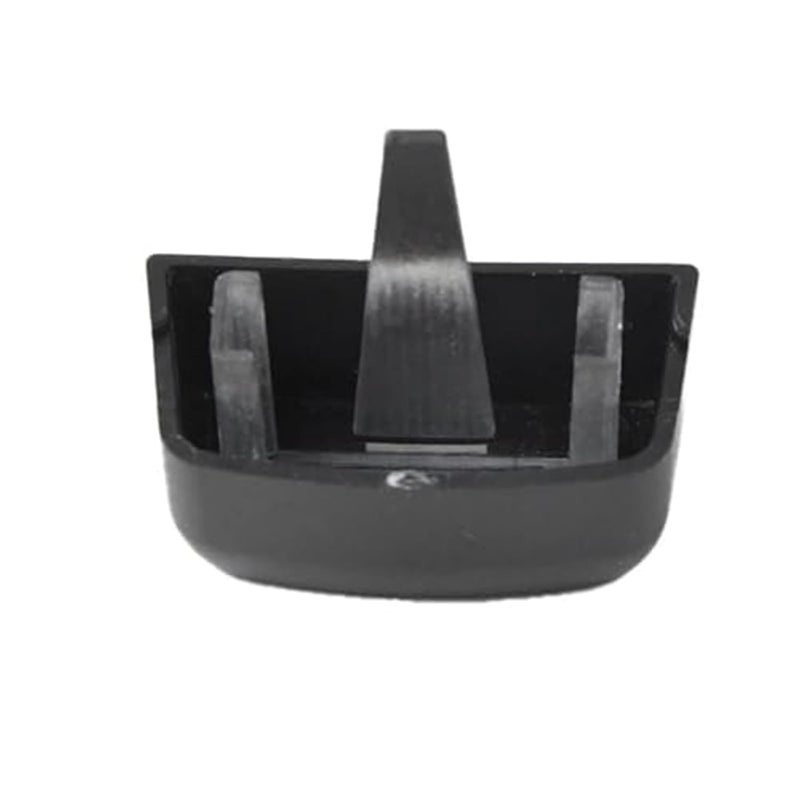 Vuzmode Parking Brake Hold Button Switch Cover - Image 4