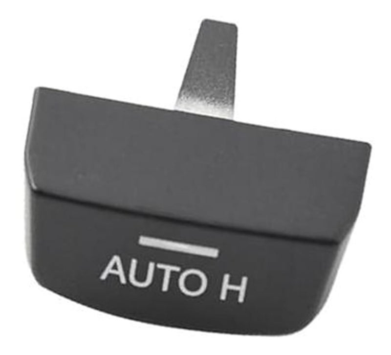 Vuzmode Parking Brake Hold Button Switch Cover - Image 3