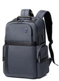 ARCTIC HUNTER Grey