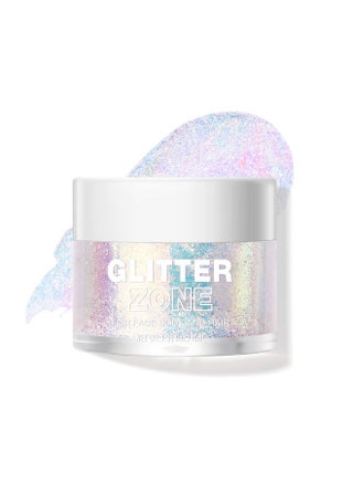 BestLand Holographic Body Glitter Gel - Cosmetic-Grade, Christmas Glitter Makeup for Face, Body, and Hair, Safe and Easy to Use, Perfect for Festivals Parties, Vegan & Cruelty Free (02 Stardust Pink) - pzsku/ZBA27E852B399D8BD8CC9Z/45/1745928578/a27876e8-eebb-4c7e-b2df-ee208eada77b