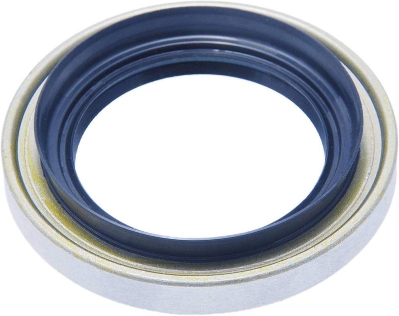 febest Oil Seal Front Hub 41X77.5X9X14.4 95HDS-51770914X Oem 90311-50008 - Image 1