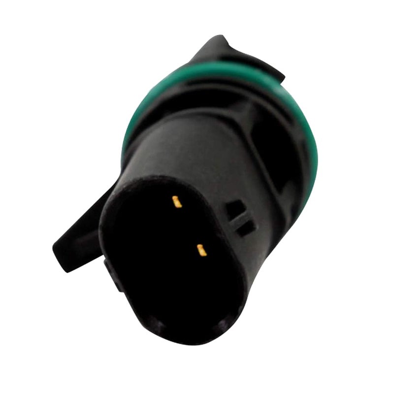 ZBN Air Charge Temperature Sensor 05149182AB - Image 3