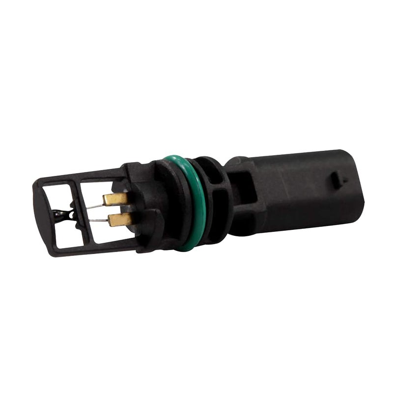ZBN Air Charge Temperature Sensor 05149182AB - Image 5