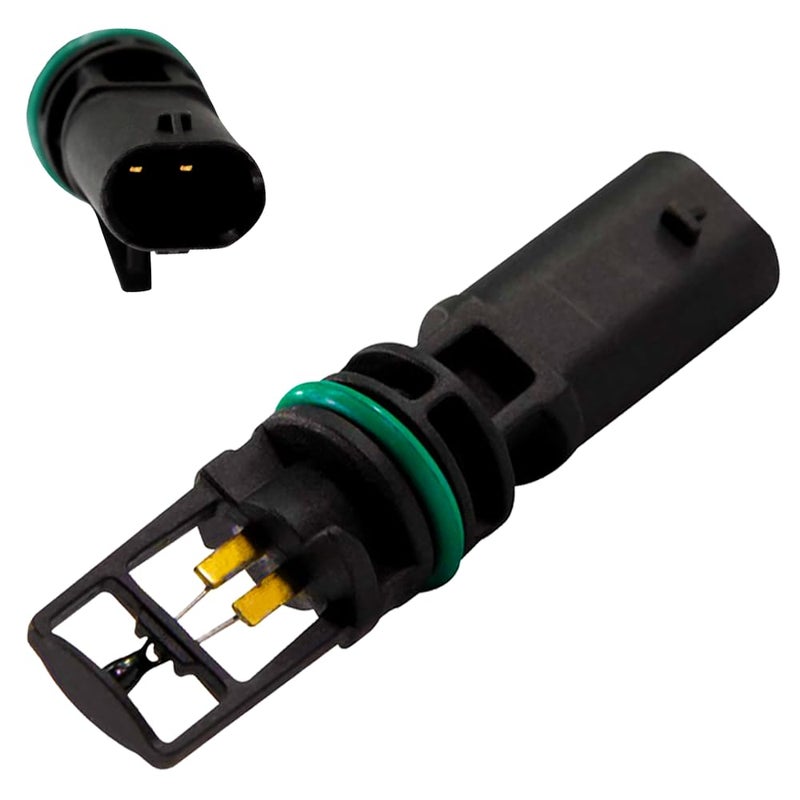 ZBN Air Charge Temperature Sensor 05149182AB - Image 1